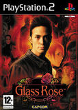 Glass Rose (PlayStation 2)